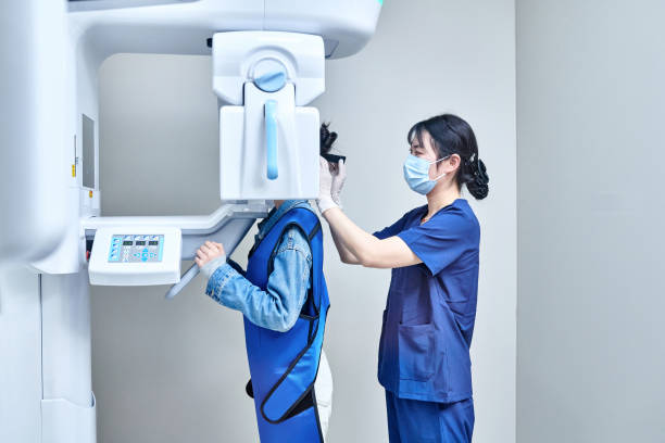 Best Broken or Cracked Tooth Emergency Dentist in Crooked Lake Park, FL